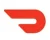 Doordash