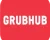 Grihab