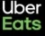 Uber